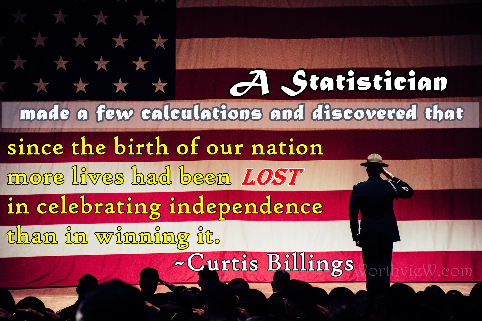 2019-independence-day-quotes-america