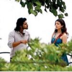 Nakosam Nuvu Lyrics – Magadheera