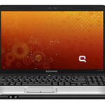 Top 10 Laptops of 2009