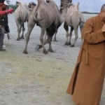 My Leh Trip – Adding new Dimensions