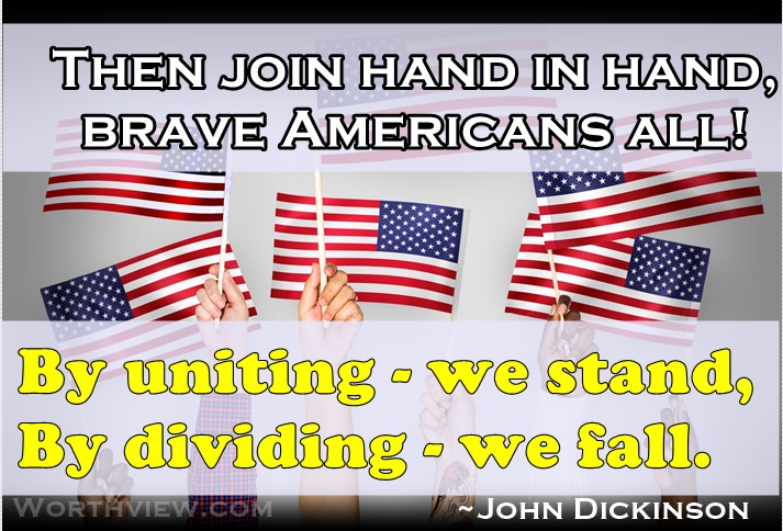 america-independence-day-quotes-2