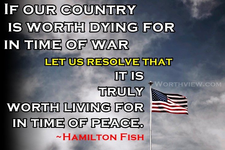 america-independence-day-quotes-usa