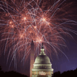75+ Inspiring Patriotic Quotes for U.S. Independence Day – Celebrate July 4th with Pride