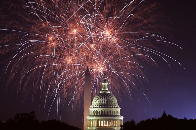 fireworks-us-independece-day