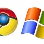 Google Operating System Vs Windows 7
