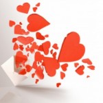 Learn how to Write Love Letter –  Funny 