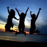 Quotes on Women 🌸 – A Small Tribute