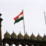 Independence day Special !!