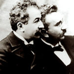 History of Indian Cinema