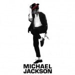 Happy Birthday Michael Jackson !!