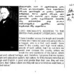 Interesting Facts about India