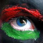 Hidden Facts of India