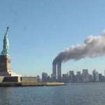 8th Anniversary of 9/11
