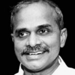 AP CM Y S Rajasekhar Reddy Found Dead !!
