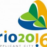 Rio de Janeiro will be hosting 2016 Olympic Games