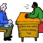 Practice, not just prepare