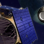 Nasa planning to Bomb Moon !!