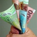 Shockingly Unimpressive….India goes austere?