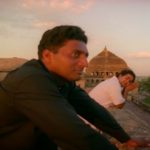 Tribute to a prolific actor – Prakash Raj