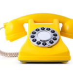 Useful Toll Free Numbers in India