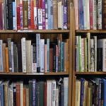 Links for IAS Preparation