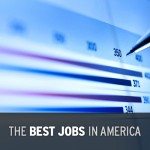 Top 10 Jobs in Information Technology