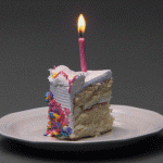 Happy Birthday Worthview