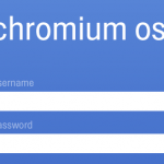 Google Reveals Details of Chrome OS – Chromium OS