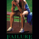 Powerful Quotes on Failure: Turning Setbacks into Success