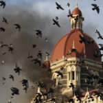 One year since 26/11 mumbai terror attack