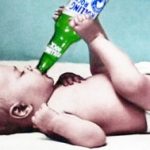 Hints for Responsible Drinking Alcohol