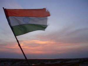 Indian_flag