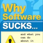 Does software sucks? Being a manager is not so easy…