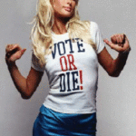 Compulsory Voting..A beginning