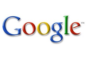google_logo_5