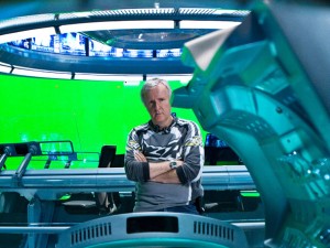 img-sx-top---avatar_065613634348