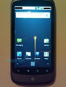 nexus_one_google_phone