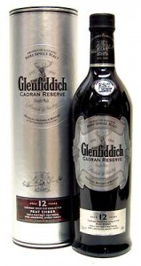 1937 Glenfiddich
