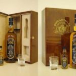 Top 10 World’s Most Expensive Scotches