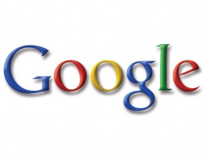 google-logo