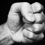 Invictus: The Unconquered