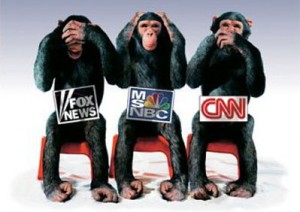 media_monkeys