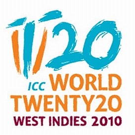 ICC-World-Cup-T20-Logo-060709