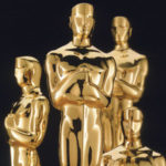 82nd Annual Academy Awards 2010 Oscars WINNERS – Full List