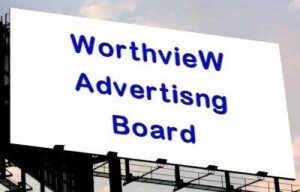 Worthview