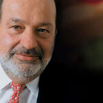 T0p 10 World’s Billionaires 2010