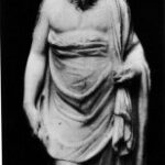 Top 10 Greatest Speeches