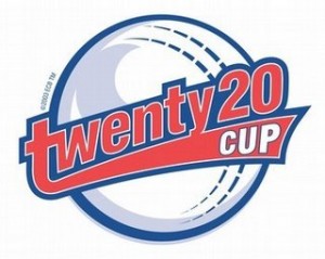 twenty20