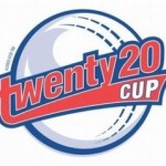 T20 World Cup Squad for India Announced