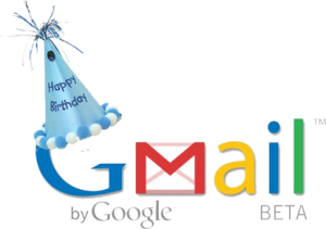 Gmail_Birthday